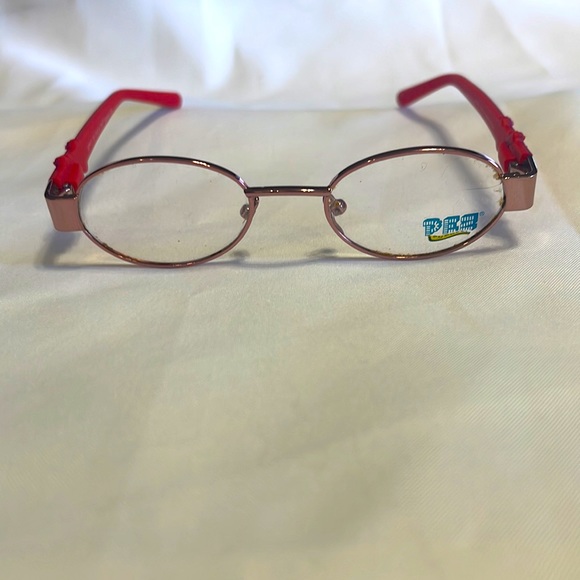 Zippity do day by apex eyewear - Picture 3 of 3